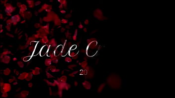 See what you're missing