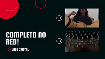 See what you're missing