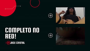 See what you're missing