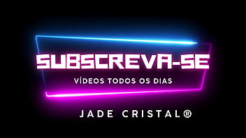 See what you're missing