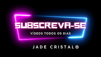 See what you're missing