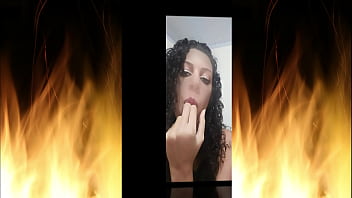 See what you're missing