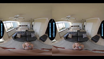 Married babe cheats with you while on vacation