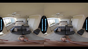 Married babe cheats with you while on vacation