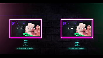 Married babe cheats with you while on vacation