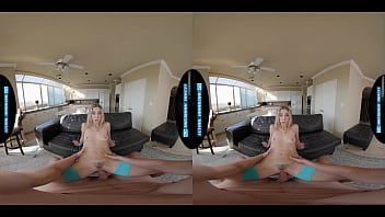 Married babe cheats with you while on vacation