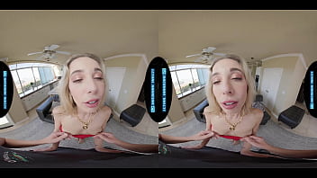 Married babe cheats with you while on vacation Married babe cheats with you while on vacation