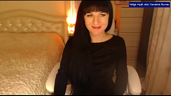 Sexy little tittty helga muah pussy vibin fun time 12 20 2019