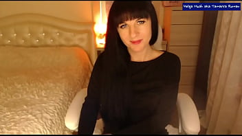 Sexy little tittty helga muah pussy vibin fun time 12 20 2019