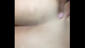 Buena carne para cojer