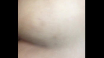 Buena carne para cojer