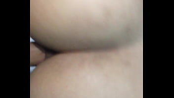 Buena carne para cojer