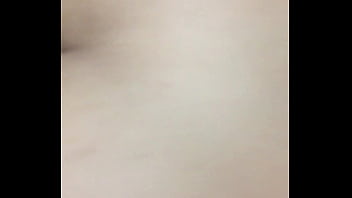 Buena carne para cojer