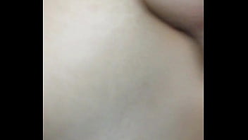 Buena carne para cojer