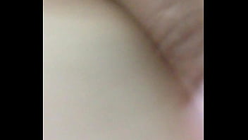 Buena carne para cojer