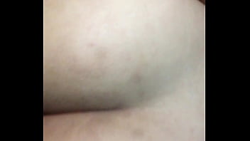 Buena carne para cojer