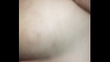 Buena carne para cojer