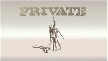 Chantal ferrera wants to give you a pov titty fuck so you can cum