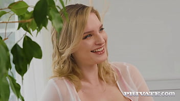 Interview with bonni gee