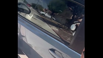 Had the best time training with bullsandqueens this week in vegas he did make fun of my car though