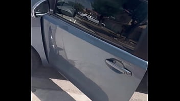 Had the best time training with bullsandqueens this week in vegas he did make fun of my car though