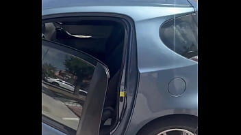 Had the best time training with bullsandqueens this week in vegas he did make fun of my car though Had the best time training with bullsandqueens this week in vegas he did make fun of my car though