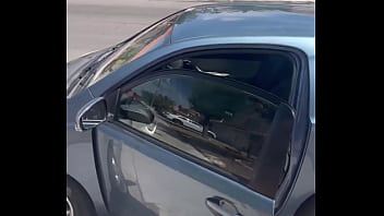 Had the best time training with bullsandqueens this week in vegas he did make fun of my car though