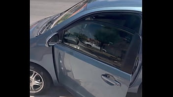 Had the best time training with bullsandqueens this week in vegas he did make fun of my car though Had the best time training with bullsandqueens this week in vegas he did make fun of my car though