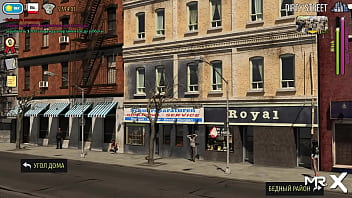 Fashionbusiness stick a dildo in her e2 #80