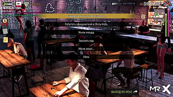 Fashionbusiness stick a dildo in her e2 #80