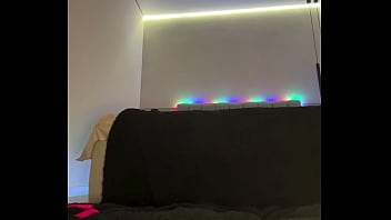 Big cock fuck tight pussy