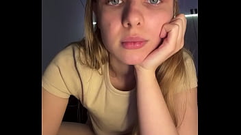 Big cock fuck tight pussy