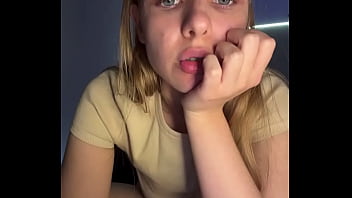 Big cock fuck tight pussy