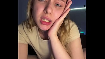 Big cock fuck tight pussy