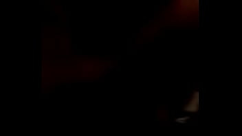 Curiouspussi2 tribute xvid