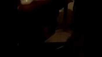 Curiouspussi2 tribute xvid