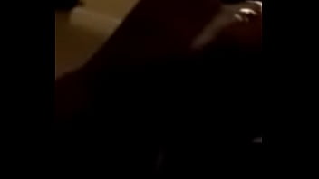 Curiouspussi2 tribute xvid