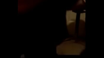 Curiouspussi2 tribute xvid