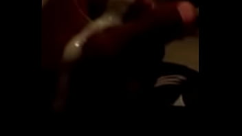 Curiouspussi2 tribute xvid