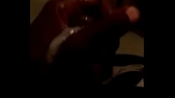 Curiouspussi2 tribute xvid