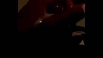 Curiouspussi2 tribute xvid