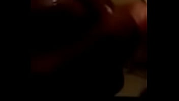 Curiouspussi2 tribute xvid