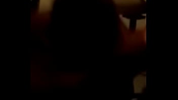 Curiouspussi2 tribute xvid