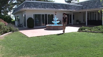 Tory lane a milf with big tits gets fucked in the pussy