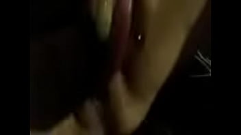 Video 2018 03 16 00 26 16