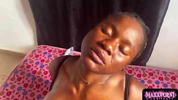 Stepfather please sex me harder