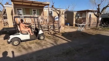 Doing our daily tasks and living our normal life naked this is how supposed to be "normal" #naked #nude #nudism #nudist