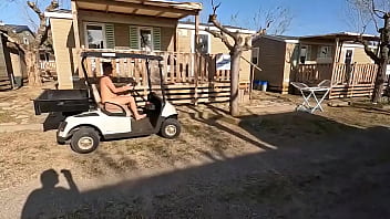 Doing our daily tasks and living our normal life naked this is how supposed to be "normal" #naked #nude #nudism #nudist