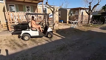 Doing our daily tasks and living our normal life naked this is how supposed to be "normal" #naked #nude #nudism #nudist