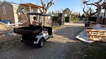 Doing our daily tasks and living our normal life naked this is how supposed to be "normal" #naked #nude #nudism #nudist Doing our daily tasks and living our normal life naked this is how supposed to be "normal" #naked #nude #nudism #nudist